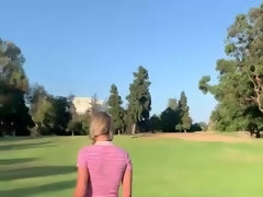 Tetas grandes, Mamada, Tetona, Polla, Tetas naturales, Pov, Adolescente, Tetas