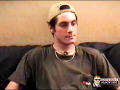 Член, Ласковые ручки, Соло, Высокие