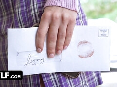 Хд, Лесбиянка, Лизание, Зрелые, Милф, Киски, Бритые, Страпон