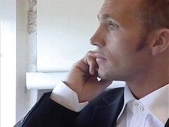 Tetas grandes, Perra, Amarrada, Morena, Polla, Pajear, Sexo duro, Adolescente