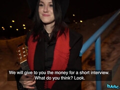 Amateur, Sucer une bite, Éjaculation interne, Hard, Seins naturels, De plein air, Pov, Nénés