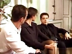 Amateur, Culo, Grupo, Natural, Pezones, Orgasmo, Coño, Tetas