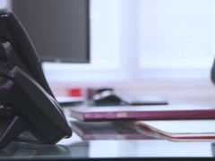 Gafas, Pajear, Tacones, Lencería, Coño, Falda, Medias largas, Tetas