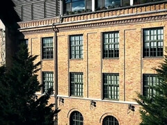 Grosse titten, Blondine, Vollbusig, Kompilation, Kehlenfick, Lingerie, Strümpfe, Jungendliche (18+)