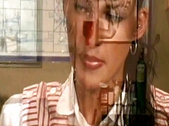 Mamada, Morena, Corridas, Polla, Maduro, Tetas, Clasico