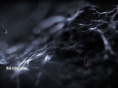 Kont, Grote kont, Grote mammen, Gek, Vrouw, Indisch, Lesbisch, Masturbatie