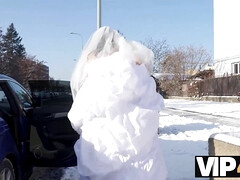 Жопа, Большая жопа, Брюнетки, Чешки, Платье, Европейки, Хд, Туалет