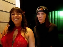 Большая жопа, Две девушки, Секс без цензуры, Хд, Оргазм, От первого лица, Молоденькие, Втроем