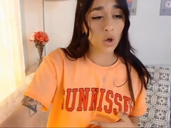 Asiático, Gorda, Doble penetracion, Erótico, Pajear, Indio, Pov, Tetas