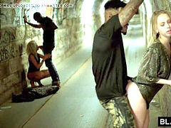 Bondage domination sadisme masochisme, Grosse bite, Domination, Lécher le sphincter