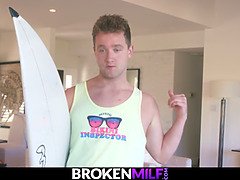 Grosser arsch, Bikini, Vollbusig, Prominente, Hd, Absätze, Riesig, Titten