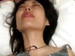 Любители, Азиатки, Измена, Секс без цензуры, Домашнее видео, Мастурбация, От первого лица, Сиськи