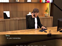 Dreidimensional, Grosser schwanz, Blasen, Betrug, Reif, Schlampe, Ablutschen, Ehefrau