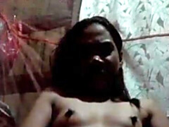 003 Small Asian Teen Romy how i became a 20 Dollar Slut chapter 3