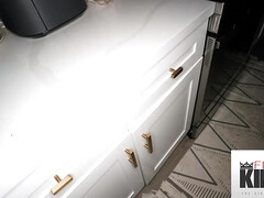 Большие сиськи, Минет, Брюнетки, Ласковые ручки, Реалити