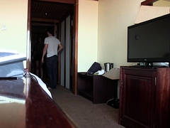 Amateur, Noire, Sucer une bite, En levrette, Noir ébène, Hd, Interracial, Pov