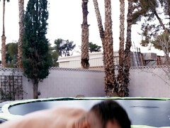 Черные, Минет, Измена, Сперма на лице, Поцелуи, Латиноамериканки, Пирсинг, Трансы