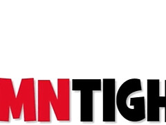 Anal, Culo grande, Tetas grandes, Rubia, Mamada, Lencería, Madres para coger, Esposa