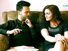 Любители, Большие сиськи, Грудастые, Секс без цензуры, Индианки, Милф, Натуральные сиськи, Сиськи