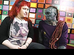 Skillful Proxy Paige and Lily Lu's lifestyle dirt