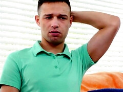 Жопа, Большие сиськи, Грудастые, Семяизвержение, Милф, Мамочка, Рыжие, Сиськи