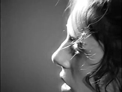 Mamada, Compilación, Corridas, Sexo duro, Clasico