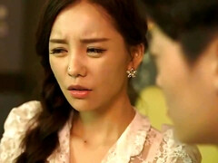 Leie, Asiatisch, Arsch, Tussi, Koreanisch, Muschi, Jungendliche (18+), Titten