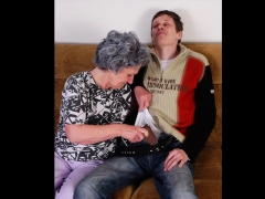 Amateur, Belle grosse femme bgf, Mamie, Groupe, Hard, Hd, Mature