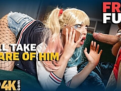 Engañando, Papá, Peliculas completas, Novia, Hd, Coño, Apretado, Tetas