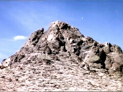 Большие сиськи, Брюнетки, Эротика, Милф, Ретро, Софткор, Сиськи, Винтаж