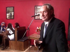 Magnificent office sluts enjoying hot group action