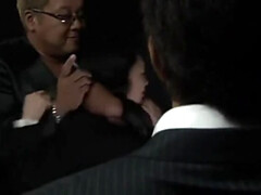 Asiatisch, Sadomasochismus, Dildo, Japanische massage, Reif, Weibliche ejakulation