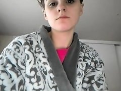 Solo, Adolescente, Webcam