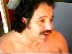 Anal, Cul, Blonde, Sucer une bite, Hard, Petite femme, Nénés, Rétro ancien