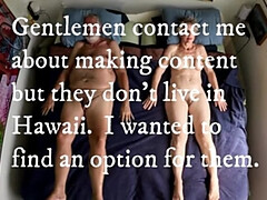 Amateur, Europeo, Abuelita, Hd, Masaje, Maduro, Madres para coger, Aceite