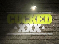 In den arsch, Grosser arsch, Grosser schwanz, Grosse titten, Blondine, Gruppe, Handjob, Titten