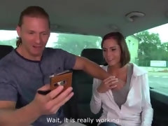 Любители, Большая жопа, Большие сиськи, Минет, Брюнетки, Киски, Молоденькие, Сиськи