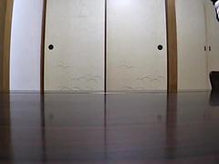 Asiatique, Nana, Tromperie, Femme au foyer, Japonaise, Mature, Mère que j'aimerais baiser, Épouse