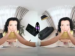 Mamada, Hd, Pov, Gritar, Tetas