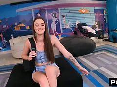 Минет, Собачьи, Хд, Чудовищные размеры, Киски, Соло, Сиськи, Влажная