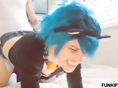 Amateur, Chica, Mamada, Universidad, Corridas, Casero, Adolescente, Camara web