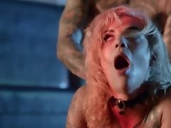 Amateur, Anal, Mamada, Corridas, Estilo perrito, Penetracion con puños, Masturbación, Chorro