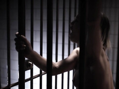 Blondine, Spermaladung, Aufs gesicht abspritzen, Hardcore, Muschi, Reiten