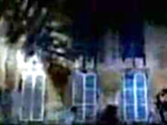 In den arsch, Doppelpenetration, Europäisch, Masturbation, Rotschopf, Rasiert, Strümpfe, Vintage