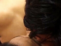 18 jahre, Süss, Erstes mal, Freundin, Hd, Hausfrau, Indisch