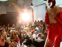 Любители, Большая жопа, Блондинки, Минет, Кончили внутрь, Милф, Обнаженные, Сиськи