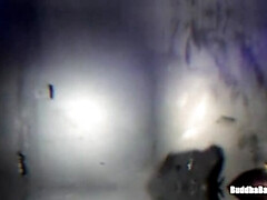 Amateur, Anal, Gros cul, Grosse bite, Sucer une bite, Tir de sperme, Mamie, Chatte