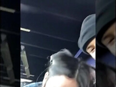 Amateur, Anal, Grosse bite, Brunette brune, Queue, Hd, Orgasme, Adolescente