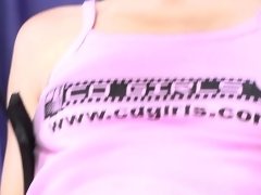 Blonde, Brunette brune, Fétiche, Hd, Jouets