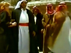 Жопа, Минет, Грудастые, Смазливые, Глубокая глотка, Киски, Ретро, Сиськи